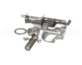 7000957 Antunes Idle Side Front Brg