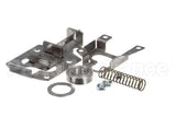 7000958 Antunes Idle Side Rear Brg
