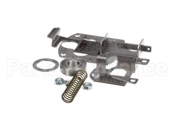 7000958 Antunes Idle Side Rear Brg