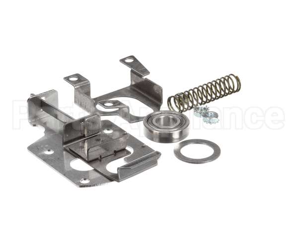 7000958 Antunes Idle Side Rear Brg