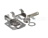 7000958 Antunes Idle Side Rear Brg