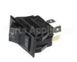 700096 Darling International Rocker Switch For Filter Machi