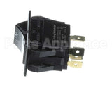 700096 Darling International Rocker Switch For Filter Machi