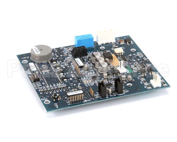 7000965 Antunes Control Board Kit