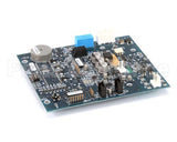 7000965 Antunes Control Board Kit