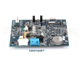 7000965 Antunes Control Board Kit