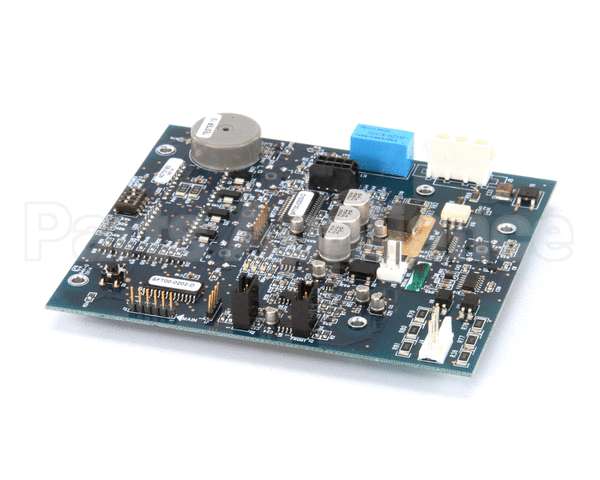 7000965 Antunes Control Board Kit