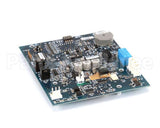 7000965 Antunes Control Board Kit