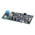 7000965 Compatible Roundup Board, Control (Gst)