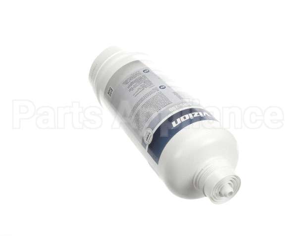 7000967 Antunes Cartridge, Rplcmnt Kit