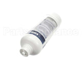 7000967 Antunes Cartridge, Rplcmnt Kit