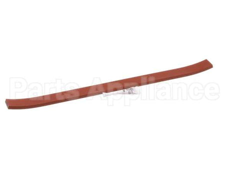 7000971 Antunes Whataburger Squeegee