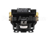 7000976 Sertek Contactor,Relay,Gavazzi Dp