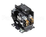 7000976 Sertek Contactor,Relay,Gavazzi Dp