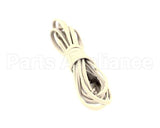 7000978-60 Sertek Ntc Temp Probe 5'