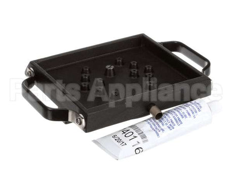 7000983 Antunes Manifold Assembly Kit