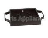 7000983 Antunes Manifold Assembly Kit