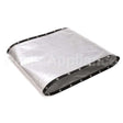 7000984 Compatible Roundup Belt, Ptfe, Main, Gst-2H
