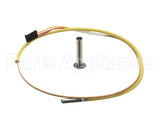 7000988 Antunes T Couple Replacement Kit