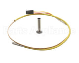 7000988 Antunes T Couple Replacement Kit