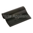 7000990 Compatible Roundup Sheet, Platen (Pk Of 10)