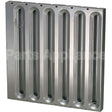 7001-2016 Compatible Kason Kason - 67001002016 Filter, Hood