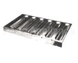 7001001220 Kason Trapper Filter
