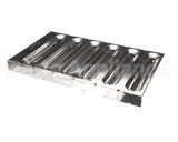 7001001220 Kason Trapper Filter