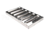 7001001220 Kason Trapper Filter