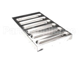 7001001220 Kason Trapper Filter