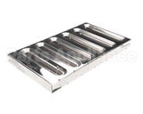 7001001220 Kason Trapper Filter