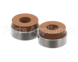 7001004 Antunes Bearing Kit