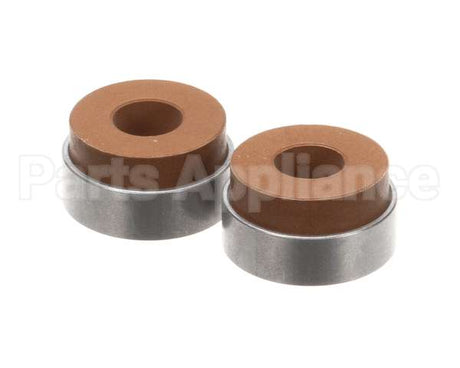 7001004 Antunes Bearing Kit