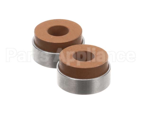 7001004 Antunes Bearing Kit