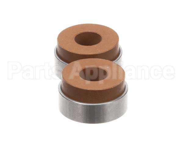 7001004 Antunes Bearing Kit