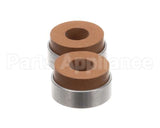 7001004 Antunes Bearing Kit