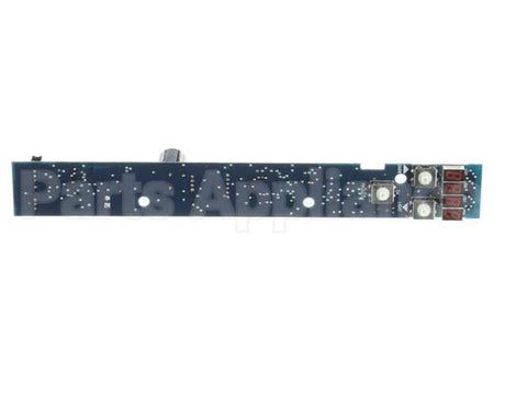 7001005 Antunes Control Board Kit