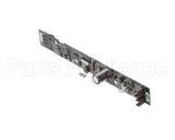 7001005 Antunes Control Board Kit