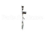 7001005 Antunes Control Board Kit