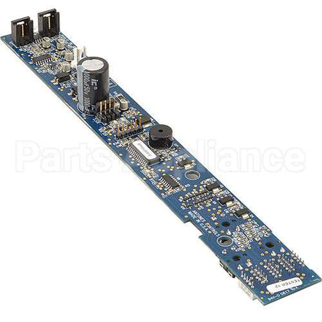 7001005 Compatible Roundup Board, Control