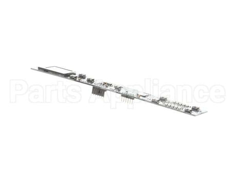 7001007 Antunes Display Board Kit