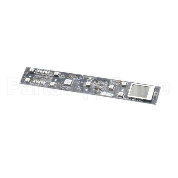 7001007 Compatible Roundup Display Board Kit