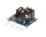7001008 Antunes 25Amp Relay Board Kit