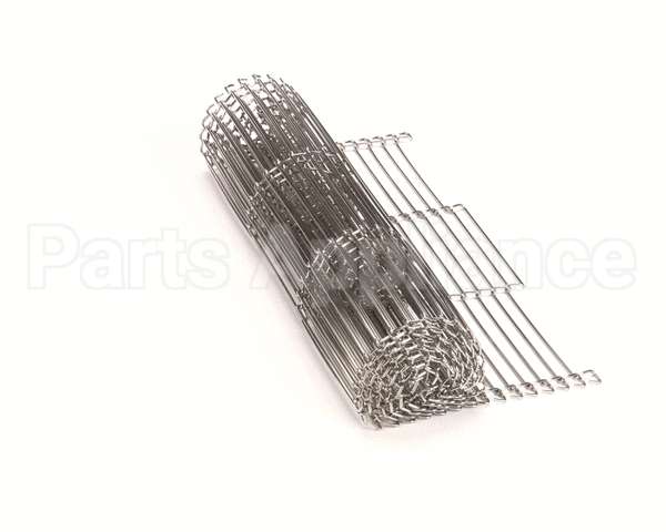 7001010 Antunes Conveyor Chain