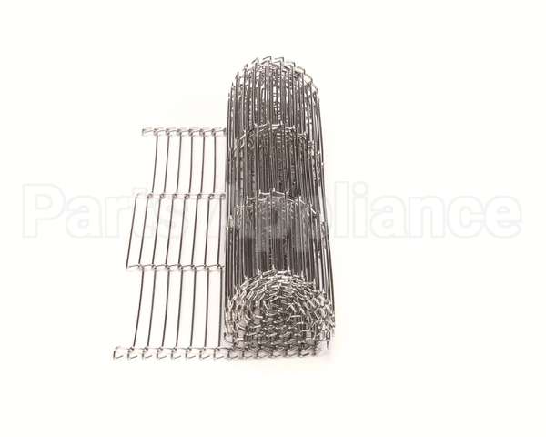 7001010 Antunes Conveyor Chain