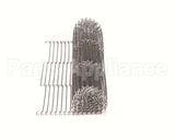 7001010 Antunes Conveyor Chain