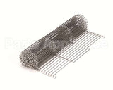 7001010 Antunes Conveyor Chain