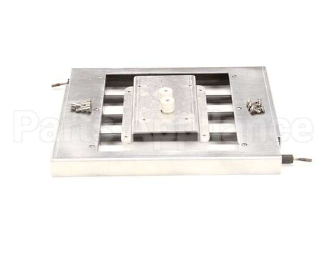 7001011 Antunes Air Ir Heater Kit
