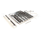7001012 Antunes Upper Ir Heater Kit