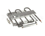 7001013 Antunes Lower Ir Heater Kit